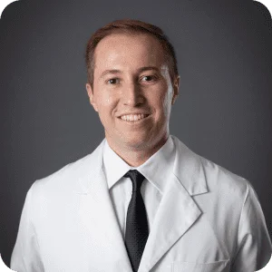 Dr Ademar Guerra Pinto