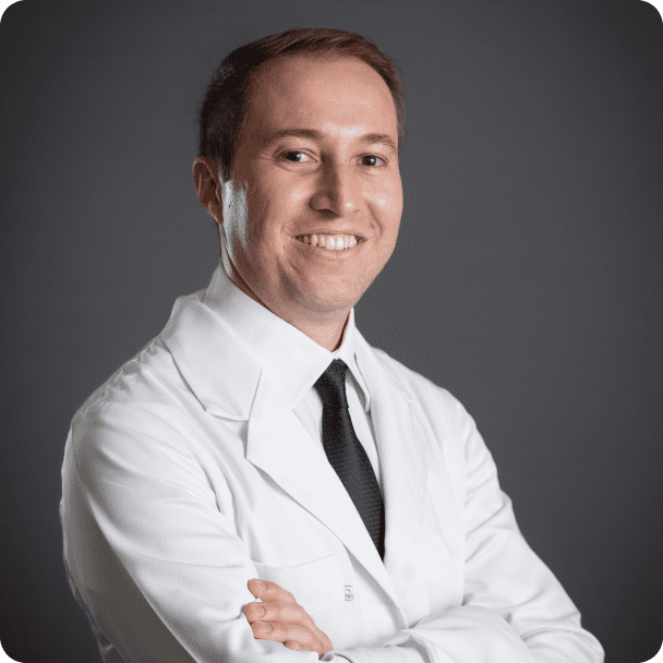 Dr. Ademar Guerra Pinto
