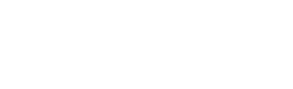 Logo UltraScan